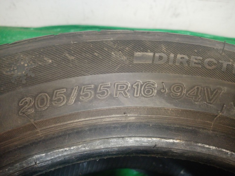 Recambio de neumaticos para » otros... sin categoria   referencia OEM IAM   